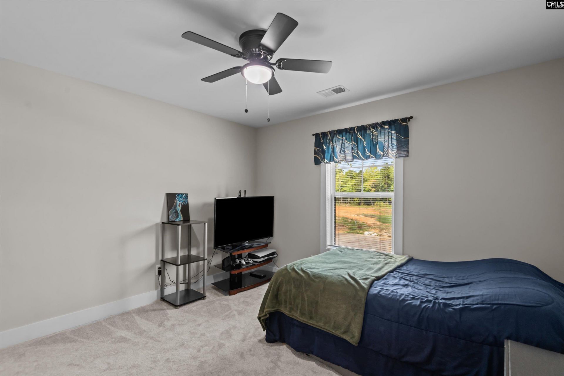 191 Collins Cove Drive Photo 29