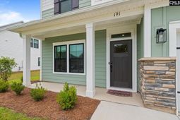 191 Collins Cove Drive photo 4