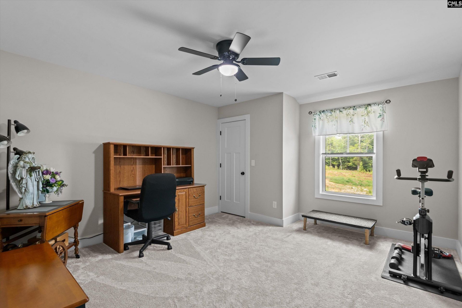 191 Collins Cove Drive Photo 30
