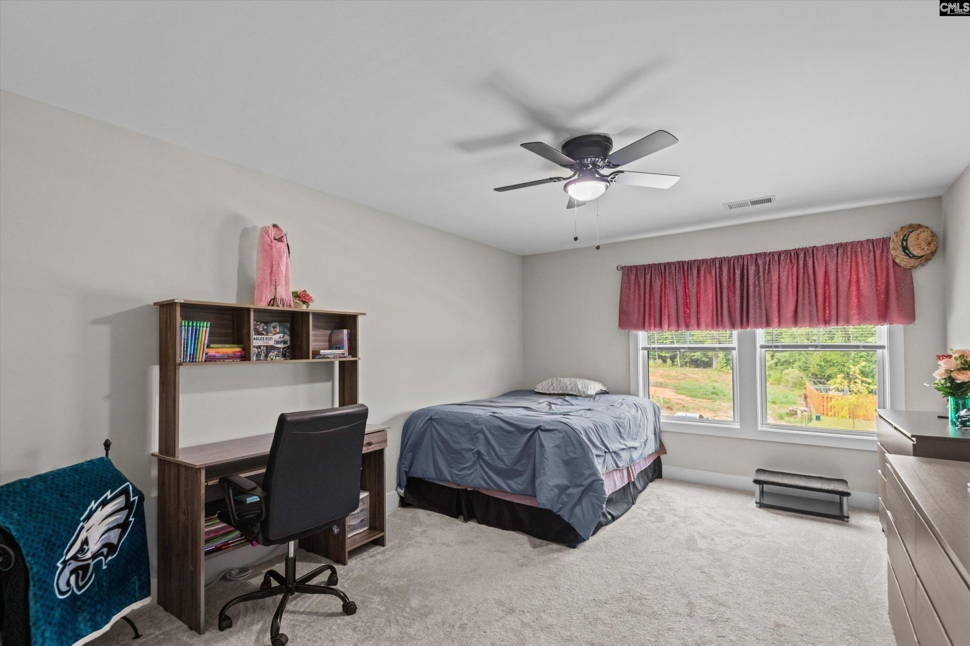 191 Collins Cove Drive Photo 31