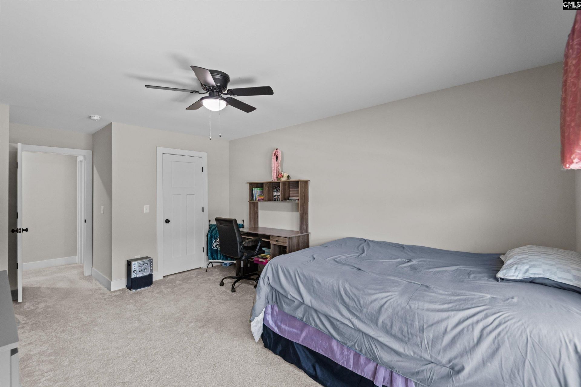 191 Collins Cove Drive Photo 32