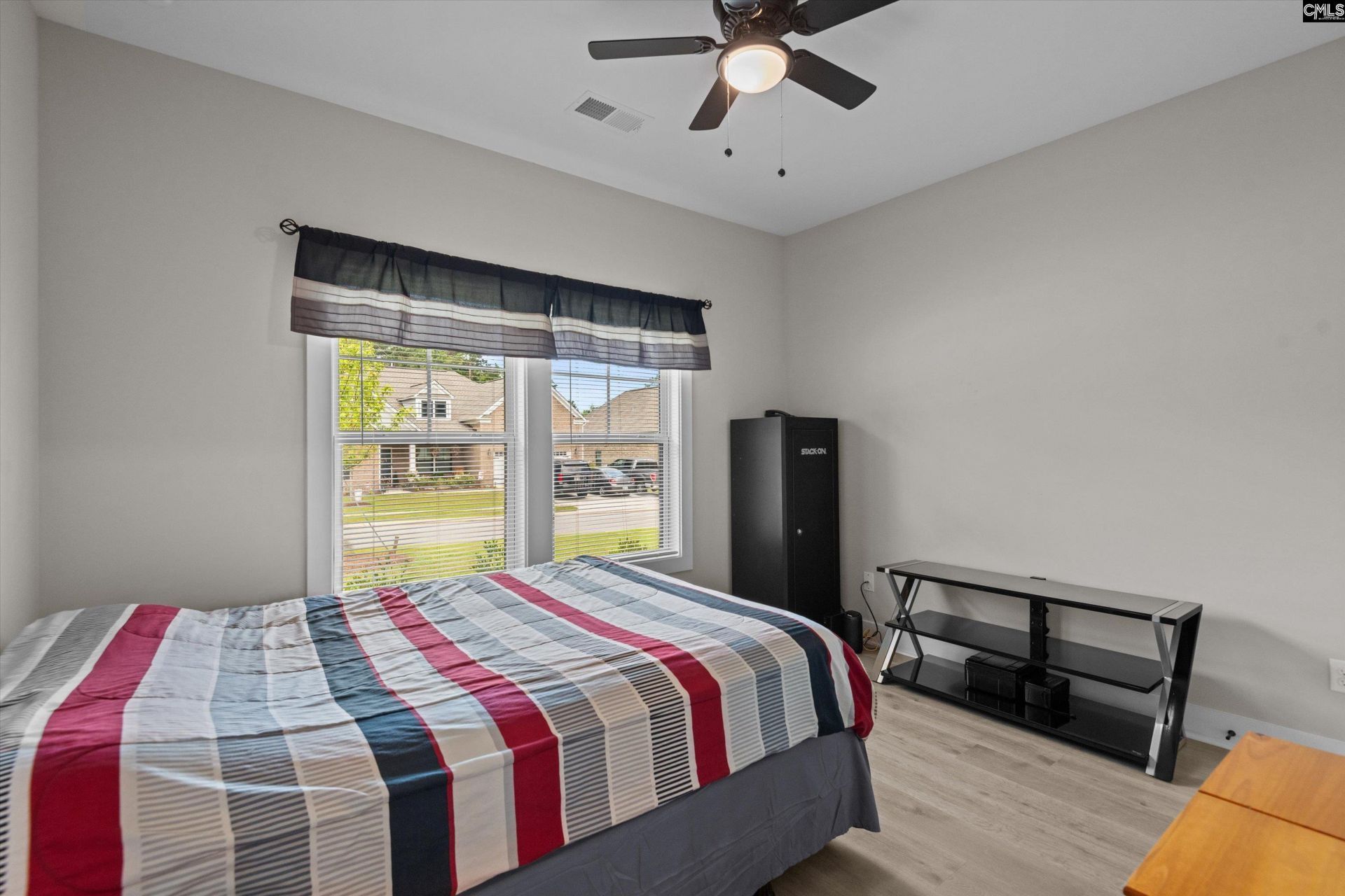 191 Collins Cove Drive Photo 34