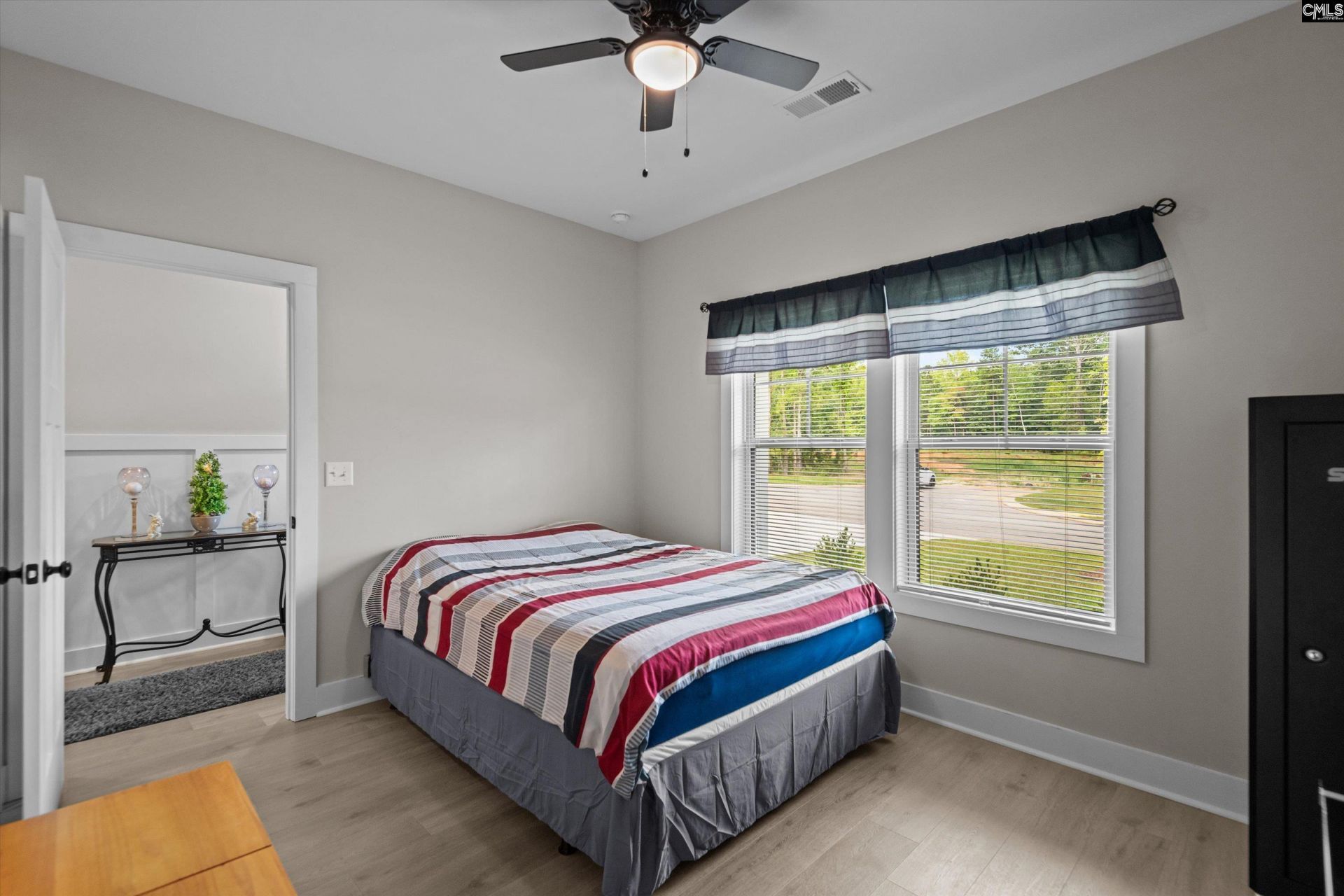 191 Collins Cove Drive Photo 35