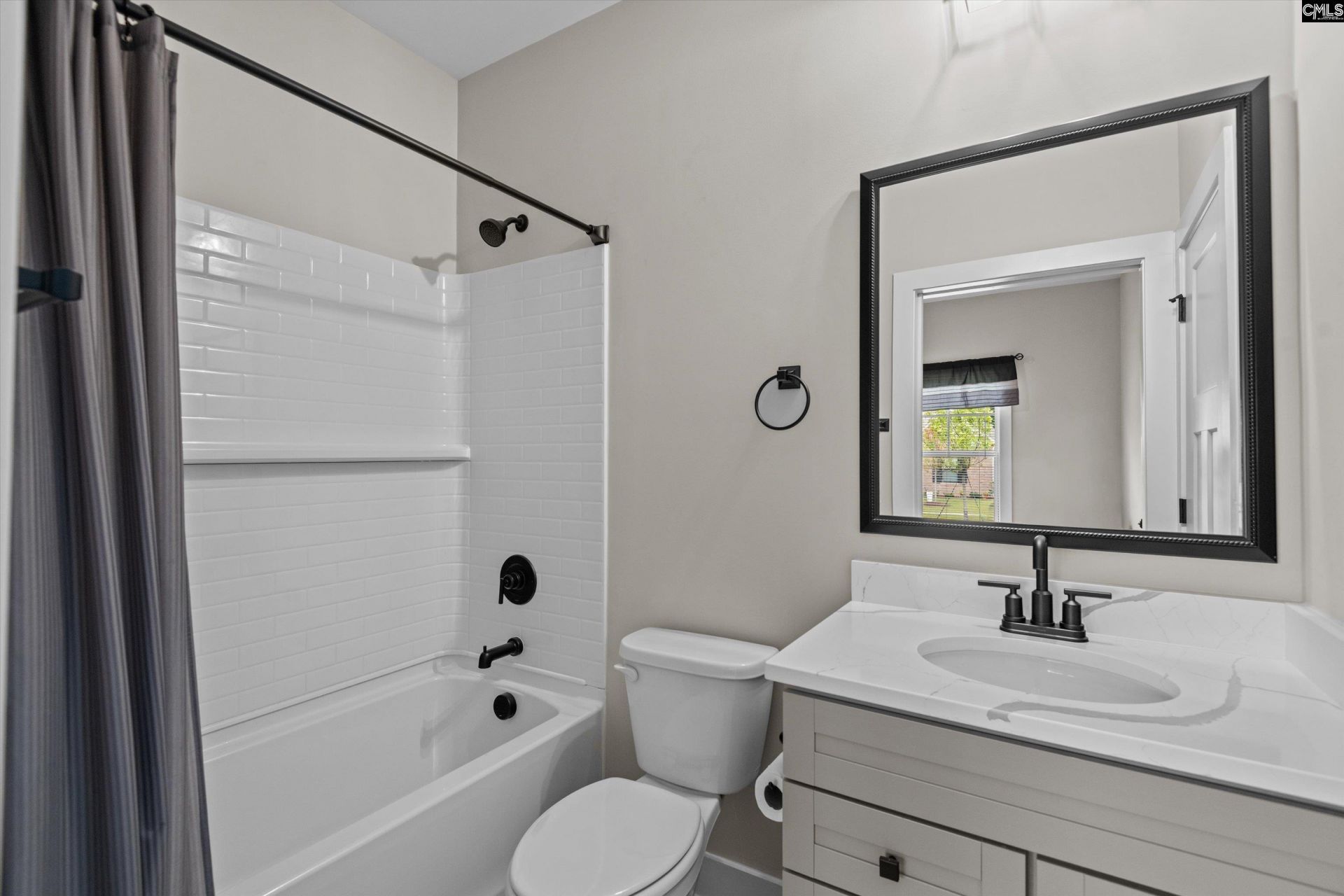 191 Collins Cove Drive Photo 36