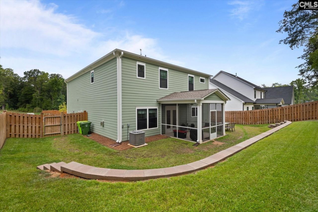 191 Collins Cove Drive Photo 37