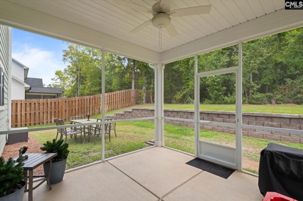 191 Collins Cove Drive Photo 38