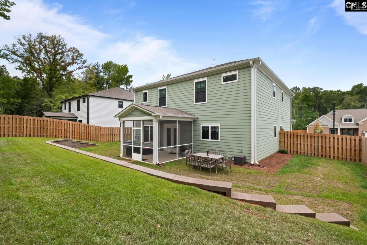 191 Collins Cove Drive Photo 39
