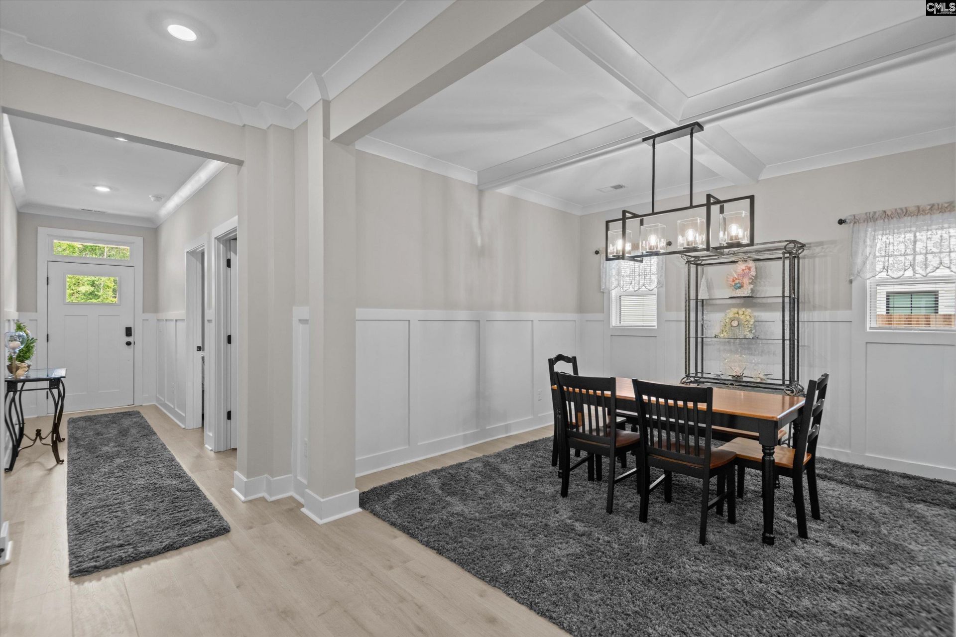 191 Collins Cove Drive Photo 4