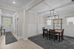 191 Collins Cove Drive photo 4