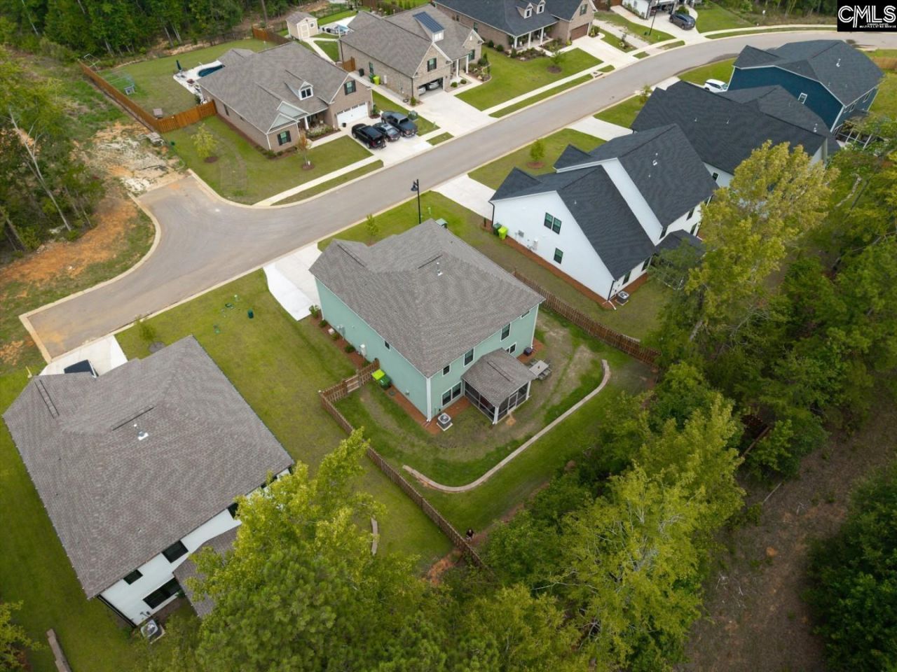191 Collins Cove Drive Photo 40