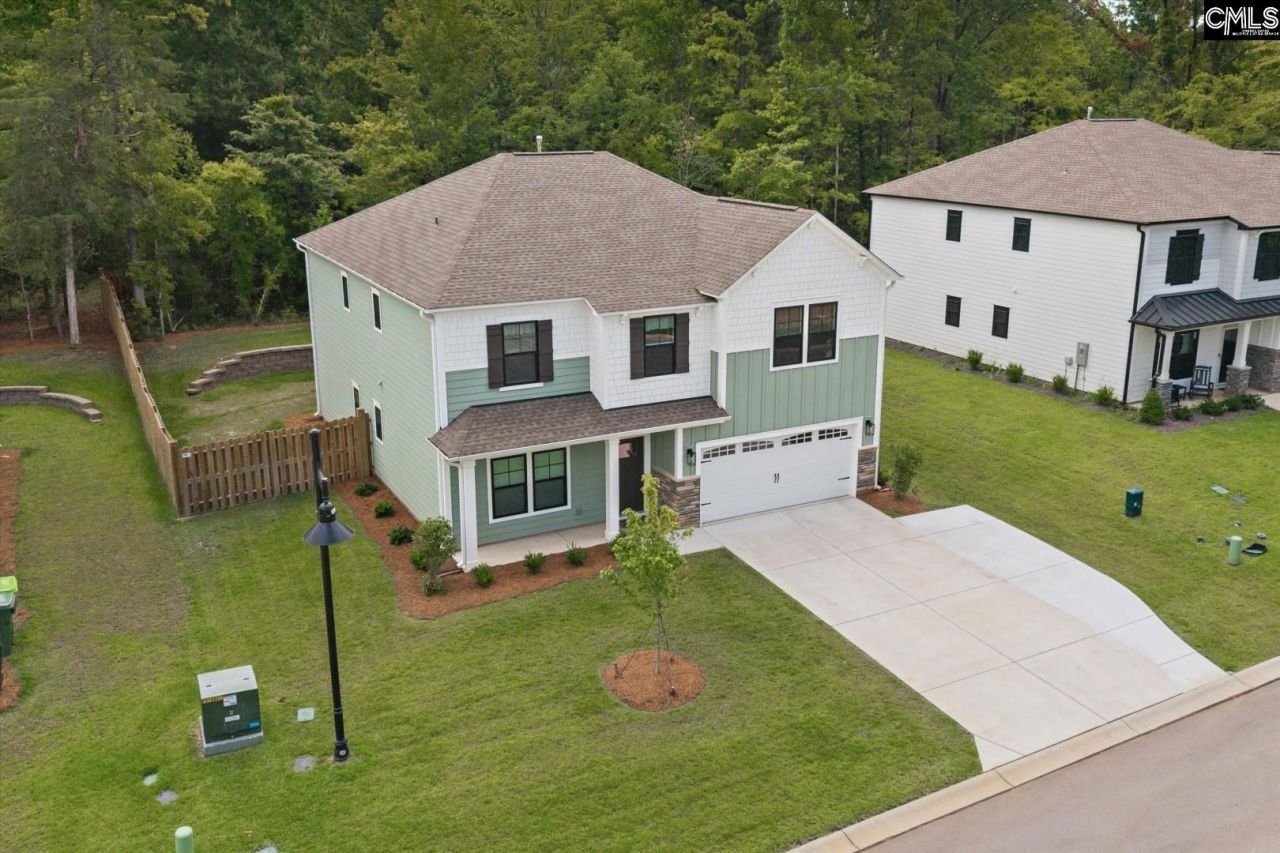 191 Collins Cove Drive Photo 41