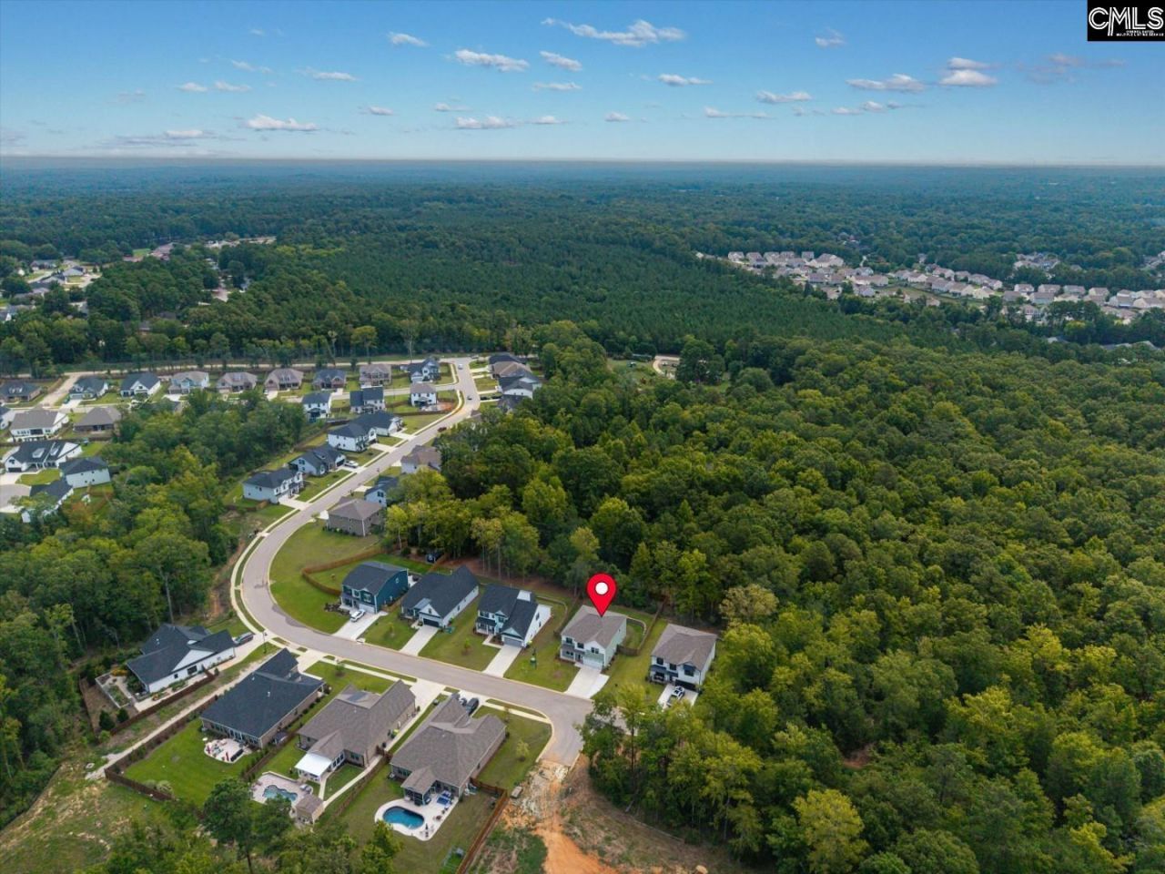 191 Collins Cove Drive  Photo 42