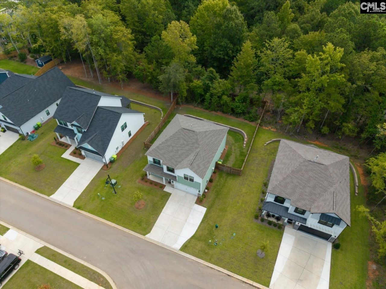 191 Collins Cove Drive Photo 42