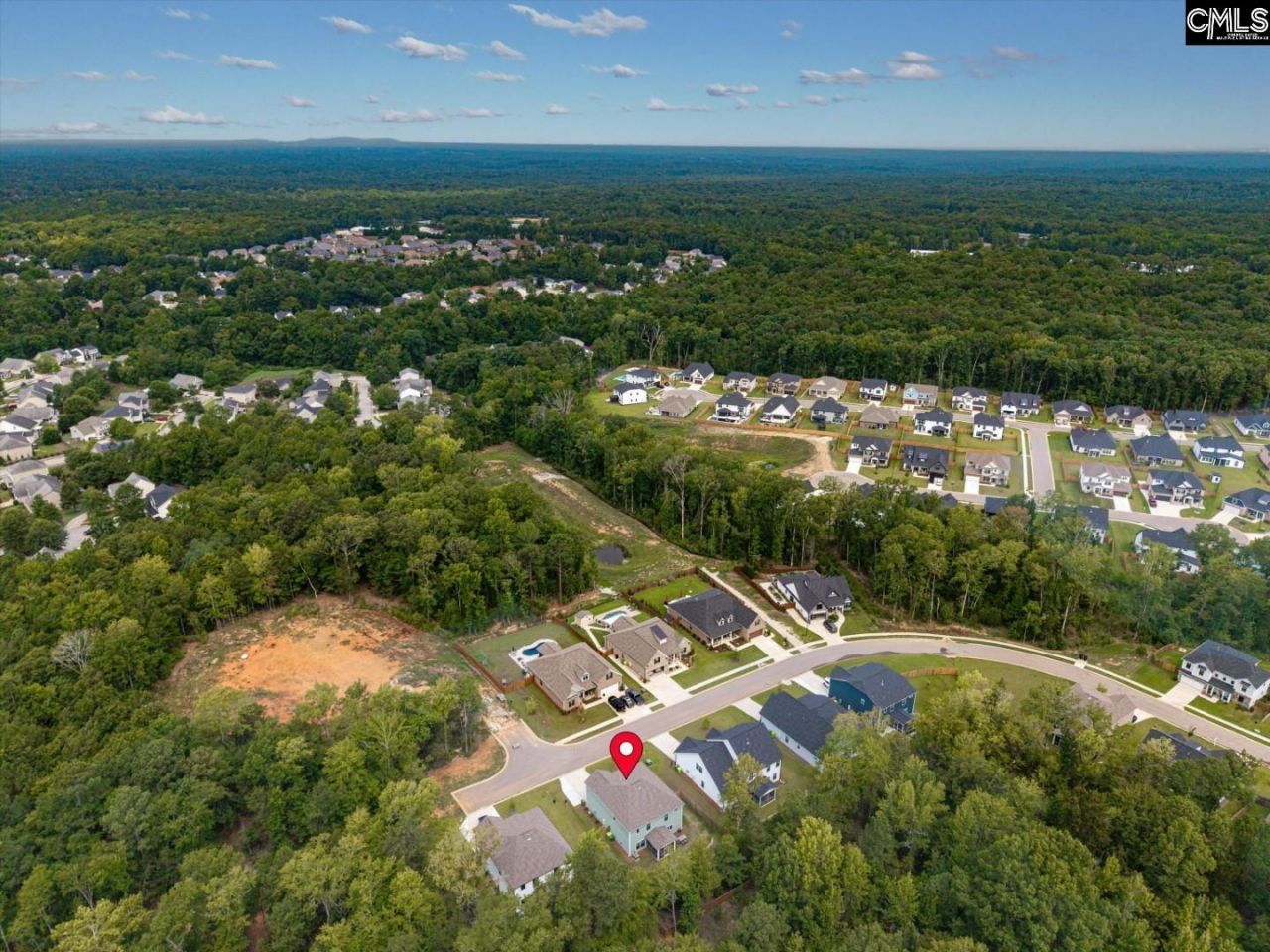 191 Collins Cove Drive  Photo 44