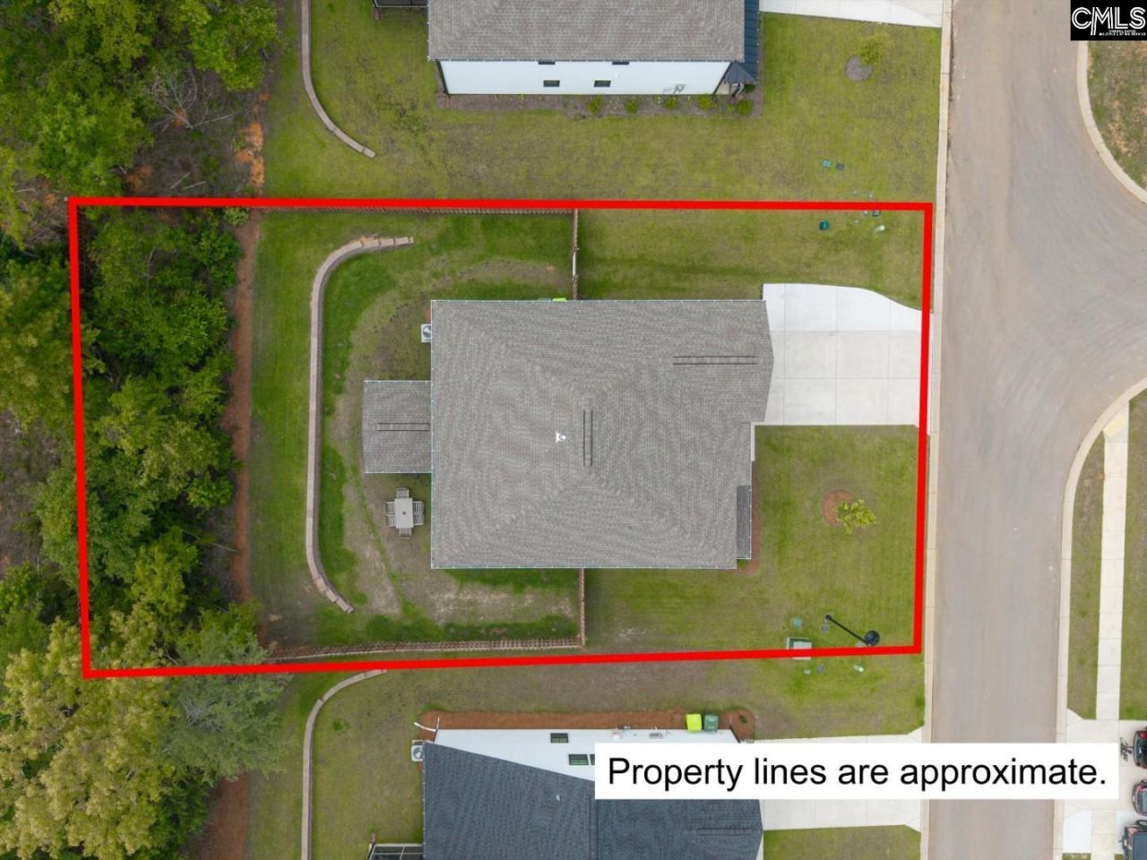 191 Collins Cove Drive Photo 43
