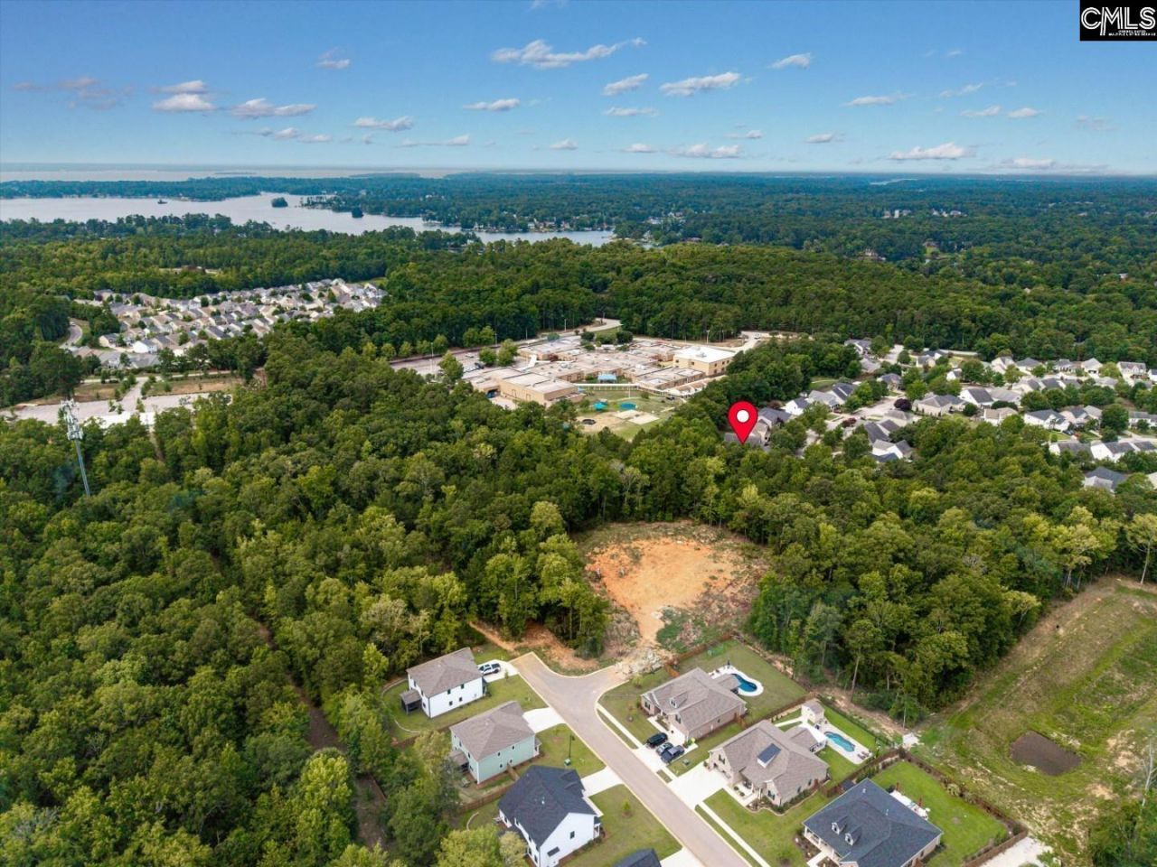 191 Collins Cove Drive  Photo 45