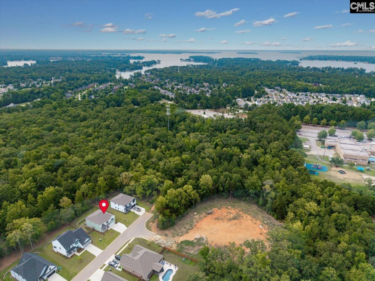 191 Collins Cove Drive  Photo 46