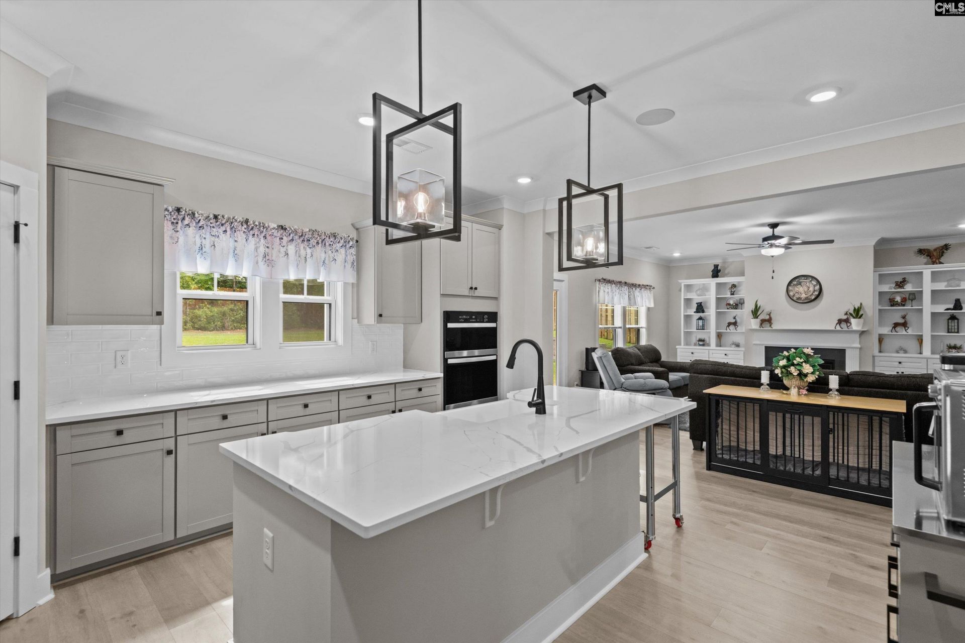 191 Collins Cove Drive Photo 8