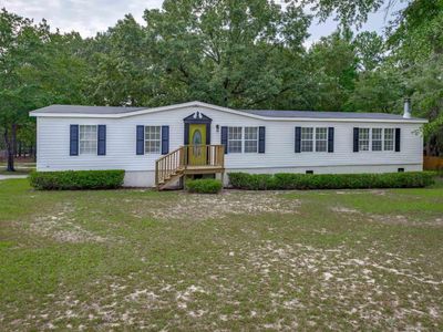 584 Railgate Loop , Lugoff, SC 29078