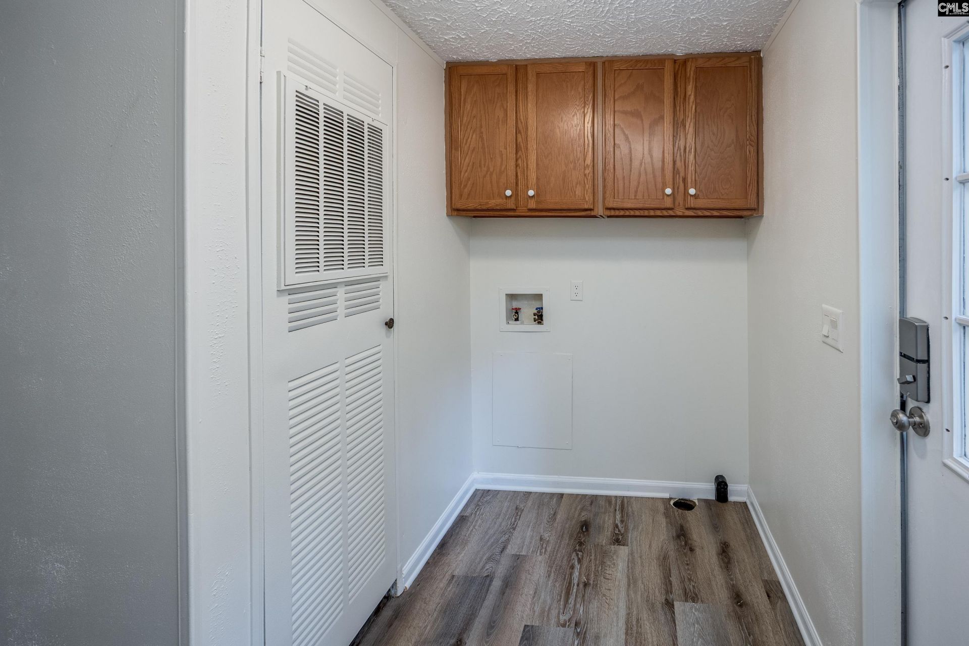 584 Railgate Loop  Photo 23