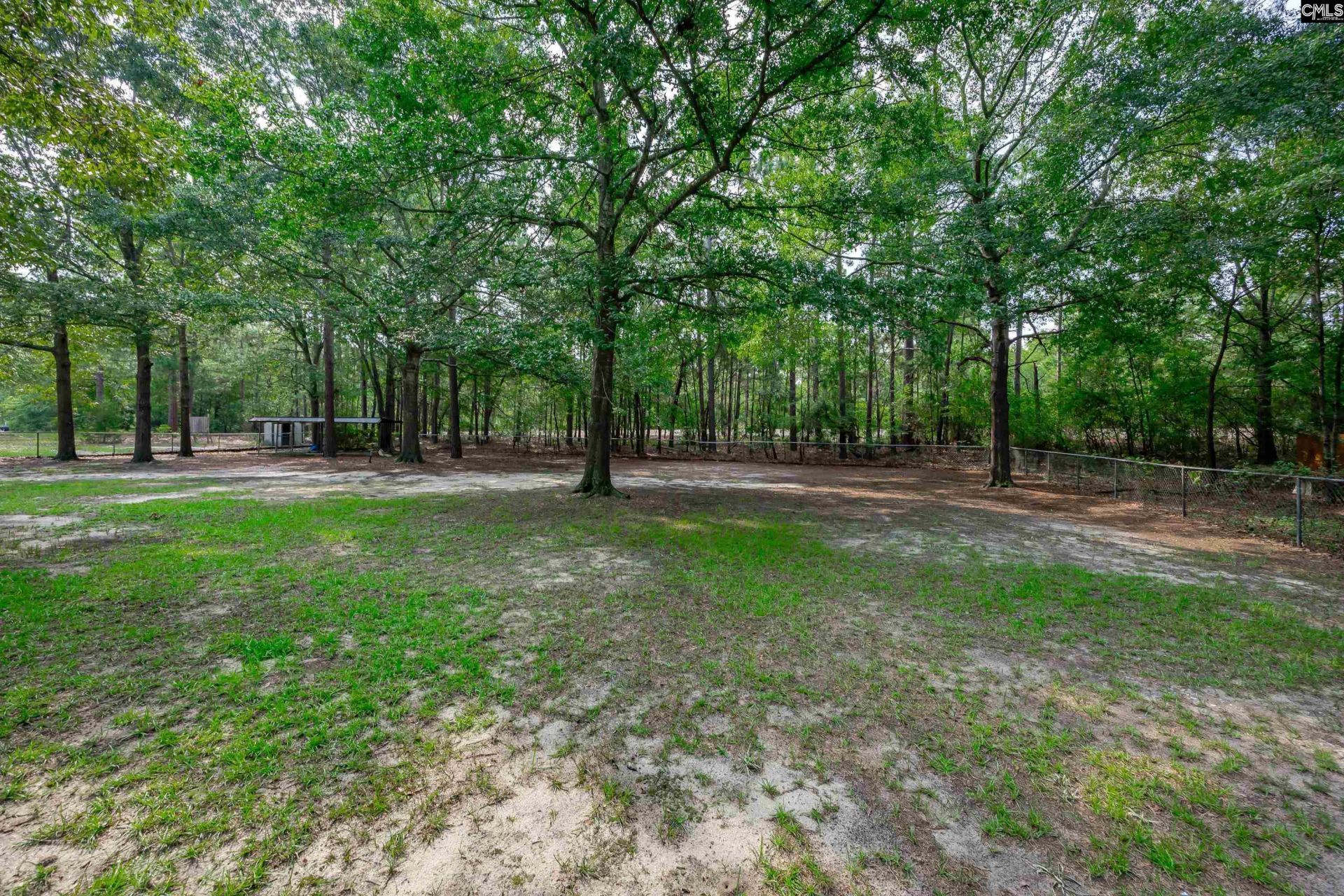 584 Railgate Loop  Photo 41