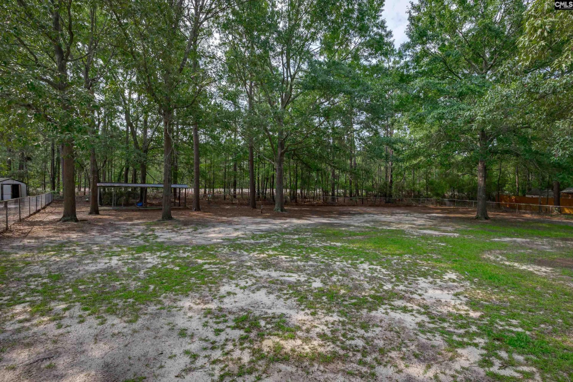 584 Railgate Loop  Photo 43