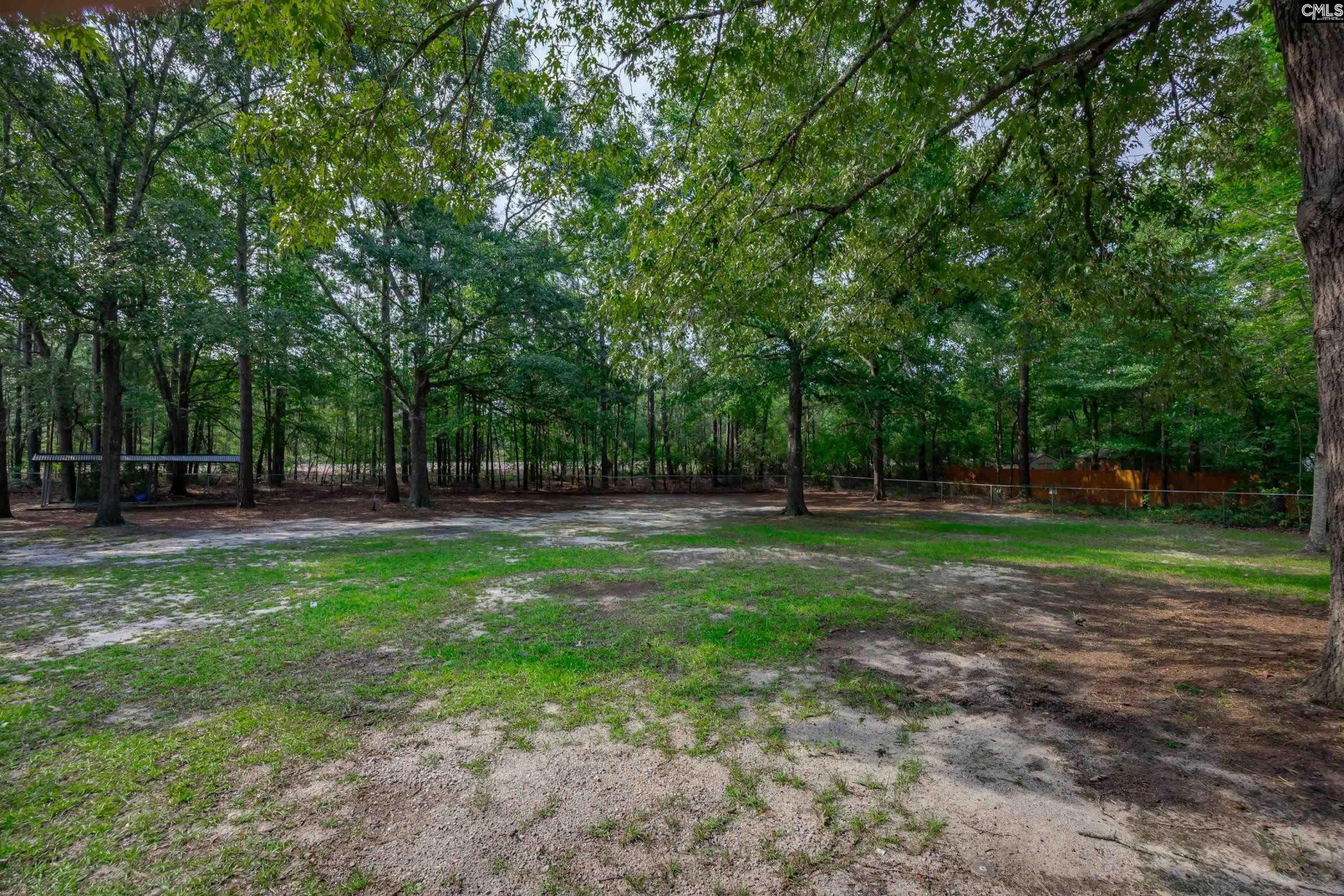 584 Railgate Loop  Photo 47