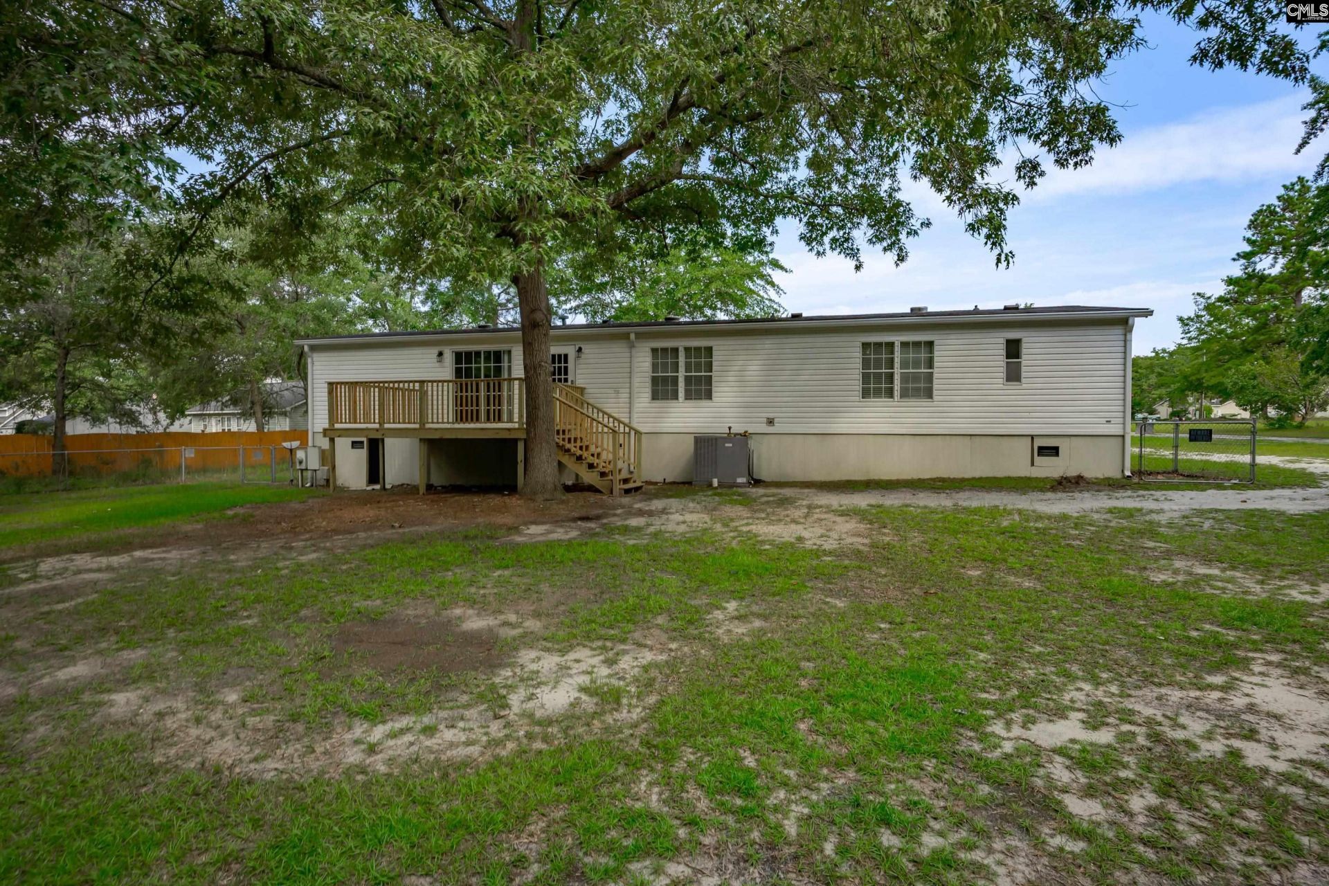584 Railgate Loop  Photo 49