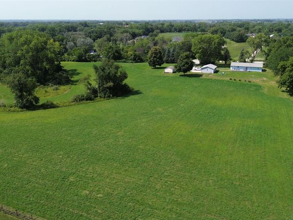 9533 SE 56th Avenue, Runnells, IA 50237