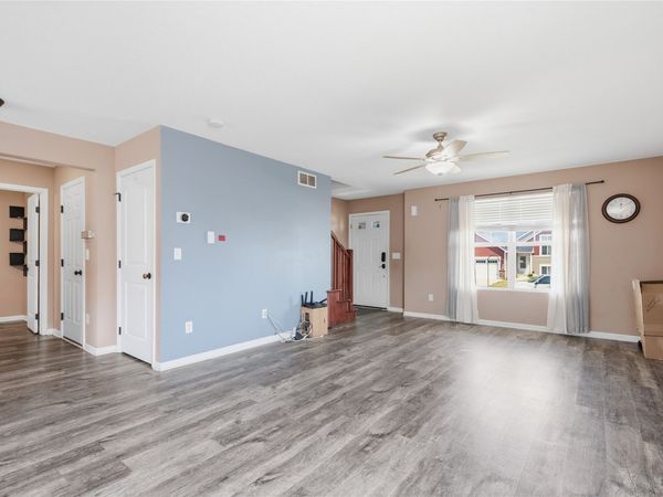 709 36th Street SW, Bondurant, IA 50035