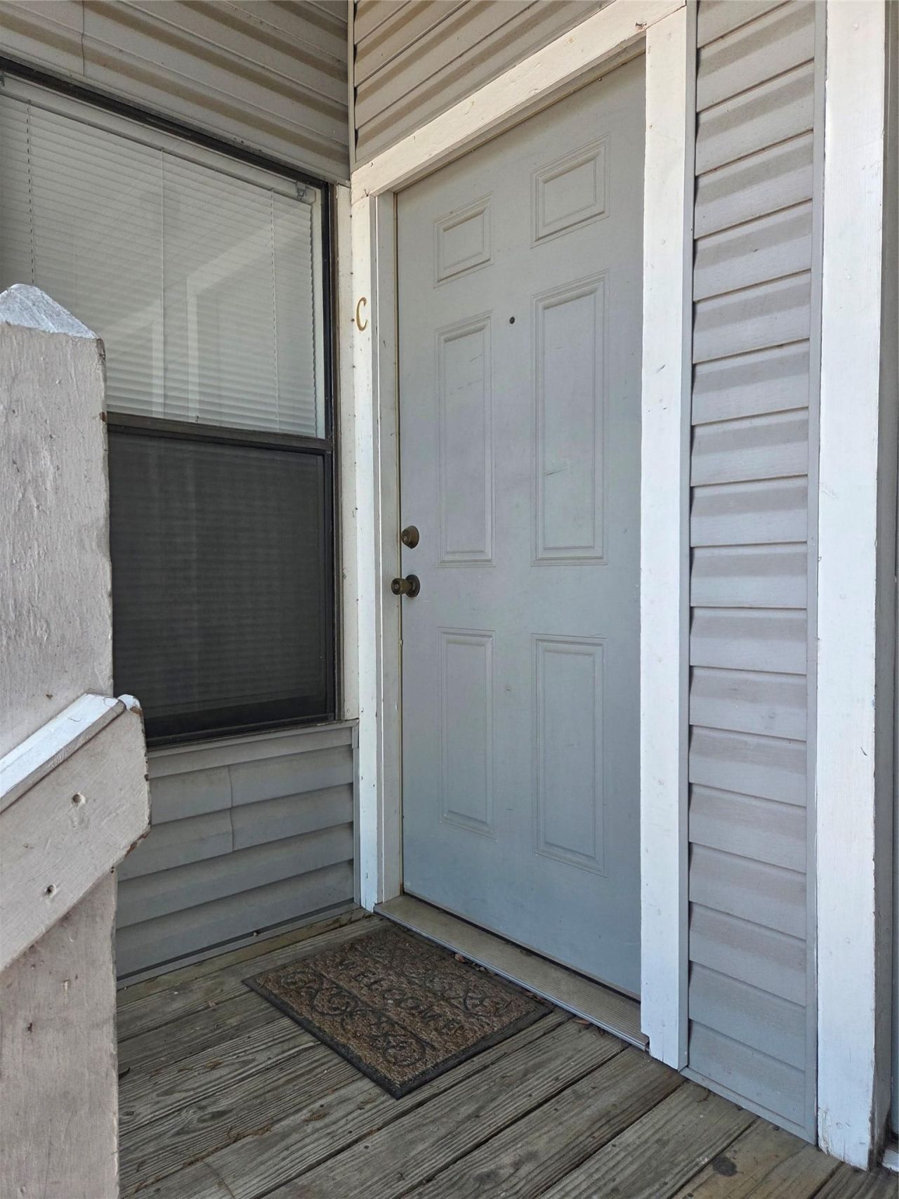 2421 W Slaughter Ln , Unit A,B,C,D, Austin, TX 78748 Main Photo