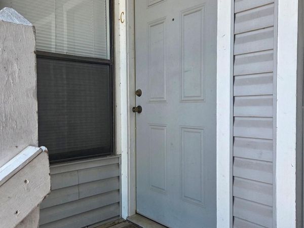 2421 W Slaughter LN , Unit A,B,C,D, Austin, TX 78748