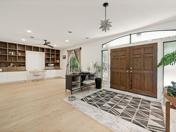 5804 Ginre CV , Austin, TX 78759