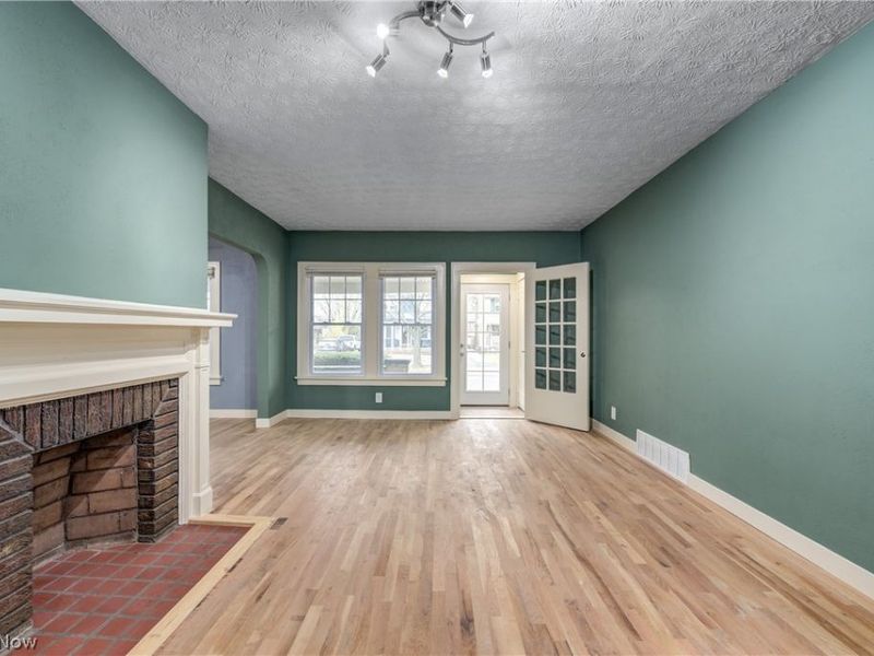 2127 Marlindale Road, Cleveland Heights, OH 44118 Photo 11