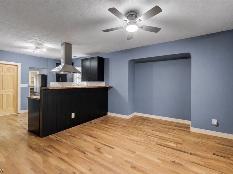 2127 Marlindale Road, Cleveland Heights, OH 44118 Photo 14