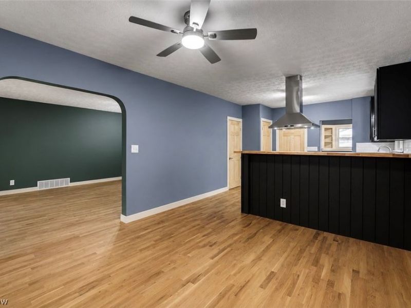 2127 Marlindale Road, Cleveland Heights, OH 44118 Photo 17