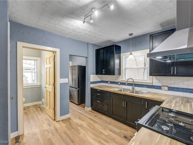 2127 Marlindale Road, Cleveland Heights, OH 44118 Photo 19