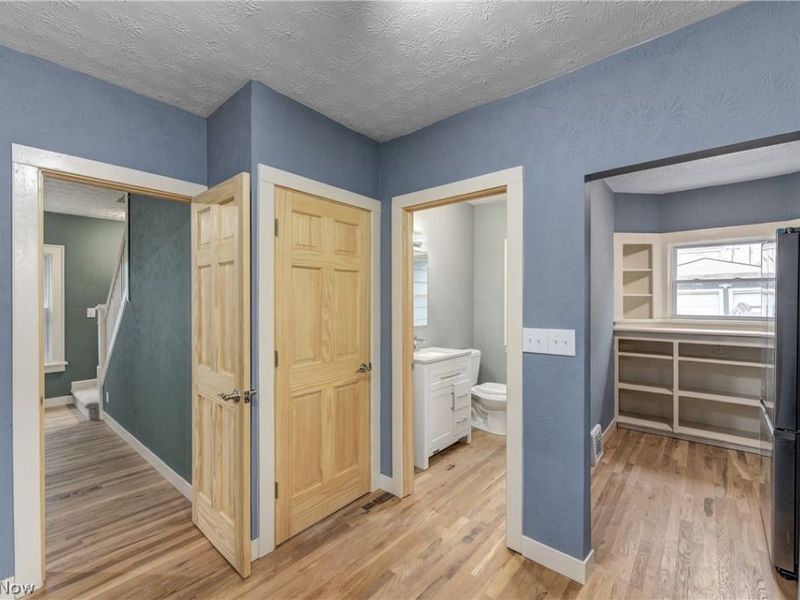 2127 Marlindale Road, Cleveland Heights, OH 44118 Photo 23