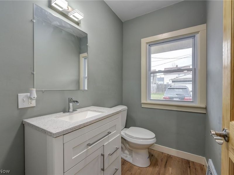 2127 Marlindale Road, Cleveland Heights, OH 44118 Photo 25