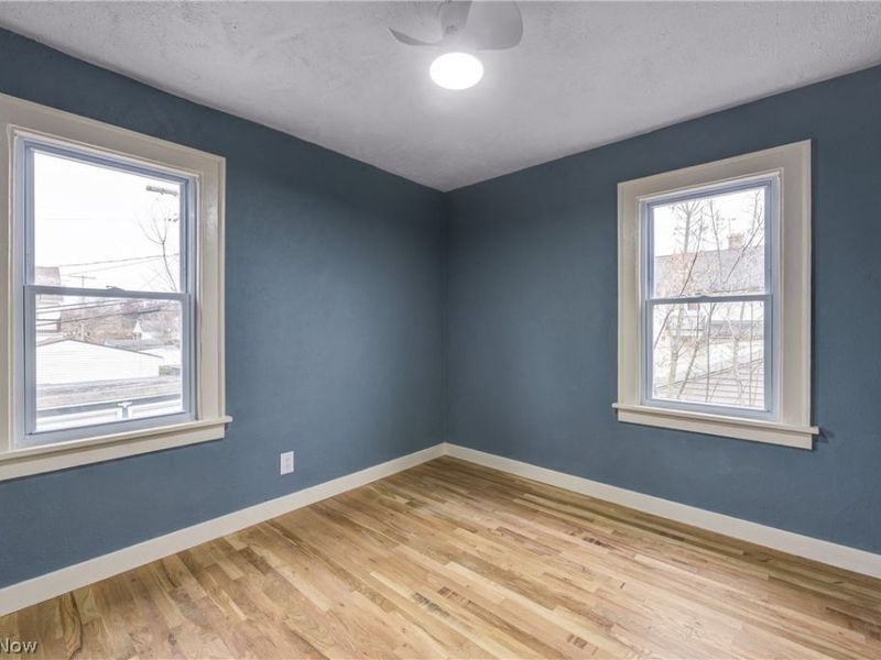 2127 Marlindale Road, Cleveland Heights, OH 44118 Photo 26