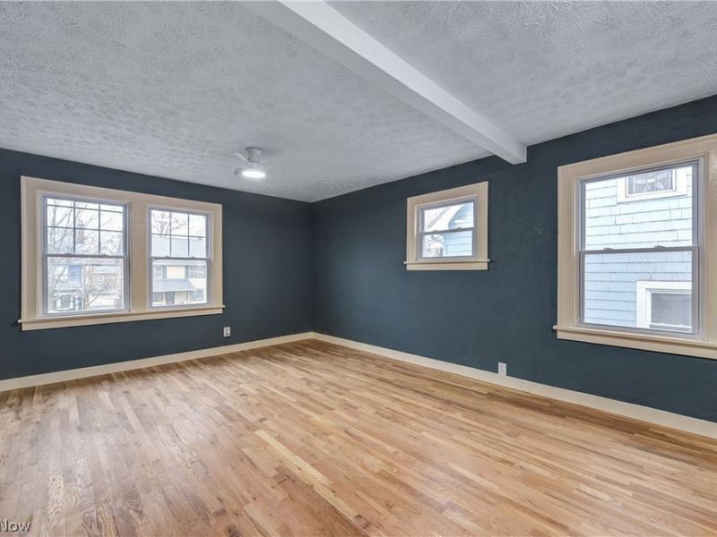 2127 Marlindale Road, Cleveland Heights, OH 44118 Photo 32