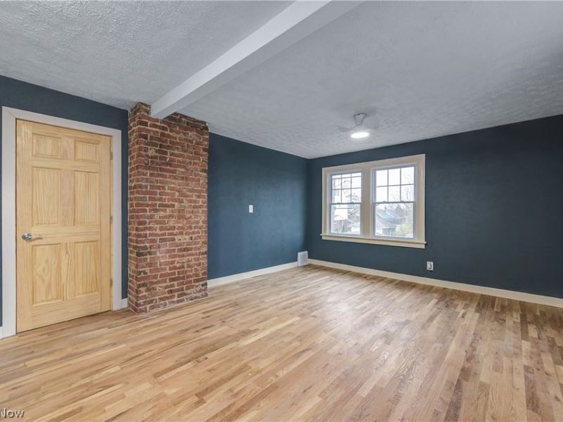 2127 Marlindale Road, Cleveland Heights, OH 44118 Photo 33