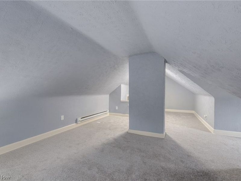 2127 Marlindale Road, Cleveland Heights, OH 44118 Photo 37