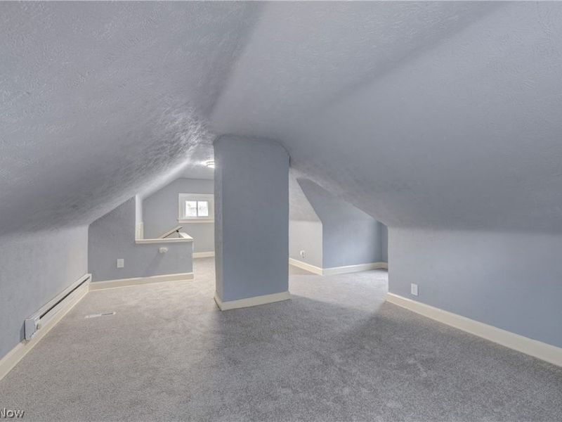 2127 Marlindale Road, Cleveland Heights, OH 44118 Photo 39