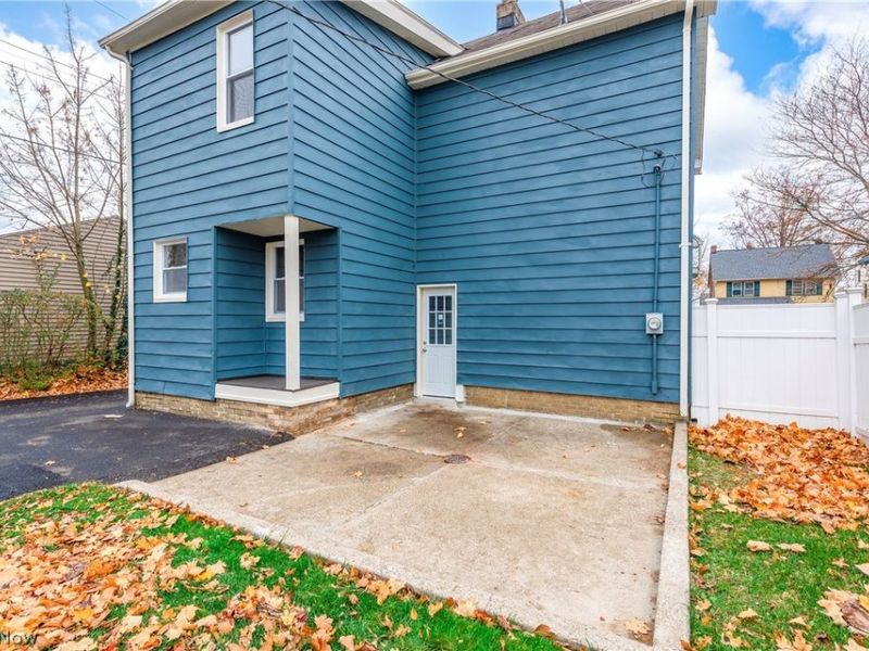 2127 Marlindale Road, Cleveland Heights, OH 44118 Photo 5