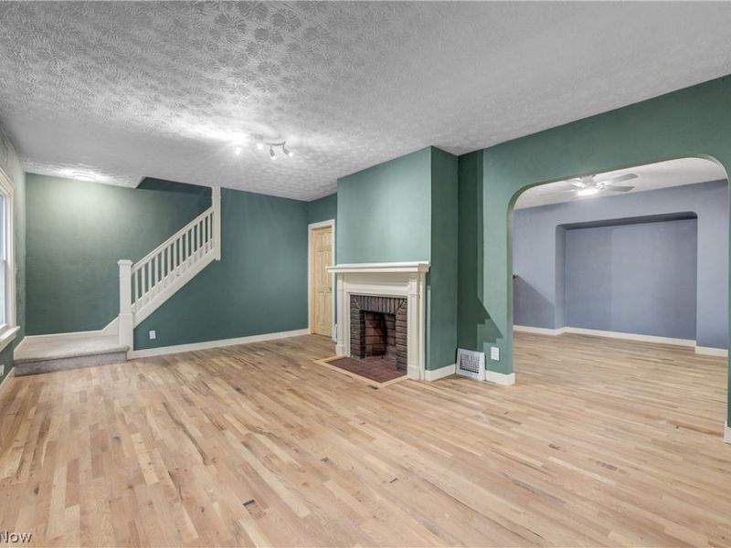 2127 Marlindale Road, Cleveland Heights, OH 44118 Photo 8