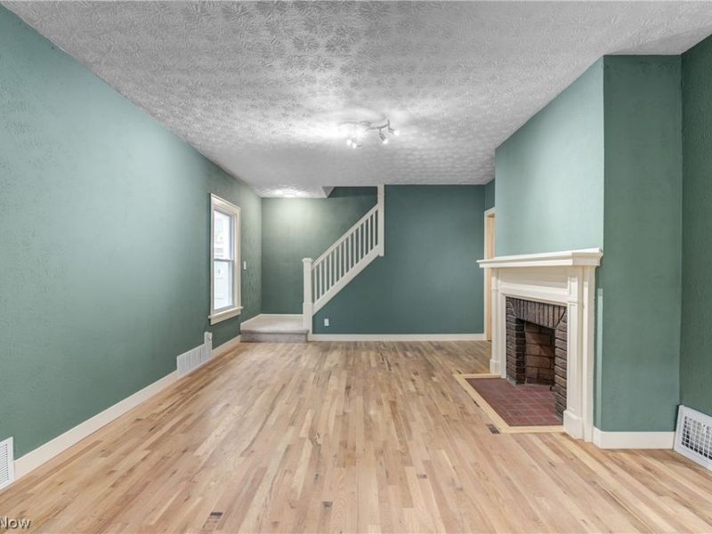 2127 Marlindale Road, Cleveland Heights, OH 44118 Photo 9