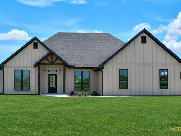 7889 Pecan Road , Troy, TX 76579
