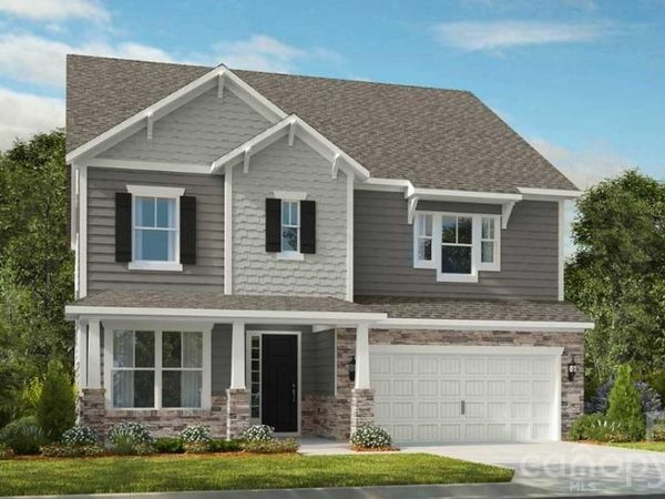 183 Goorawing Lane, Indian Land, NC 28115