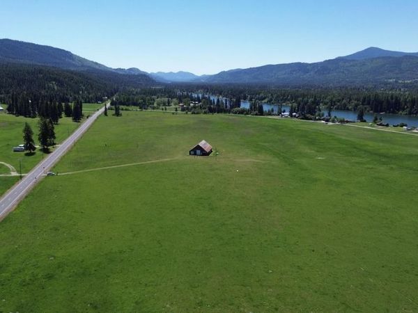 31x Leclerc Rd, Ione, WA 99139